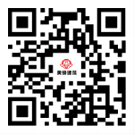 1_953939875_171_85_3_868895770_89957ccfa0caa3de1dc12b86b82142fc(4).png